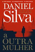 Livro - A outra mulher