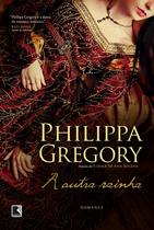 Livro - A outra rainha Livro - A outra rainha