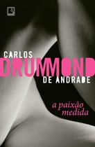 Livro - A paixão medida