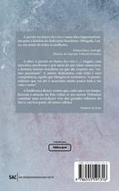 Livro - A Paixão no Banco dos Réus - 10ª Edição 2022