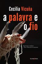 Livro - A palavra e o fio