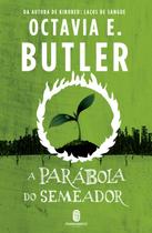 Livro - A Parábola do semeador
