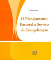 Livro - A paróquia, comunidade evangelizadora Livro - A paróquia, comunidade evangelizadora