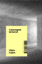 Livro - A passagem invisível