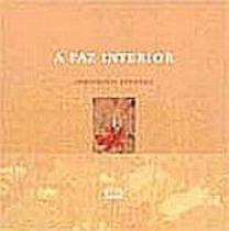 Livro - A paz interior