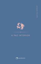 Livro - A paz interior Livro - A paz interior