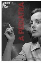 Livro - A pediatra