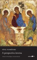 Livro - A perspectiva inversa