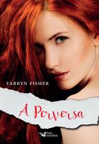 Livro - A perversa