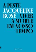 Livro - A peste Livro - A peste