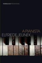 Livro - A pianista