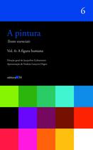 Livro - A pintura - vol. 06