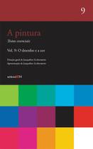 Livro - A pintura - vol. 09 Livro - A pintura - vol. 09