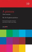 Livro - A pintura - vol. 10