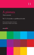 Livro - A pintura - vol. 11 Livro - A pintura - vol. 11