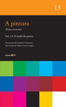 Livro - A pintura - vol. 13