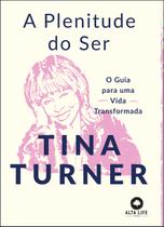 Livro - A plenitude do ser