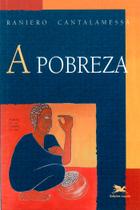 Livro - A pobreza