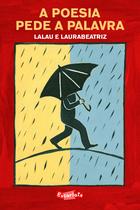 Livro - A poesia pede a palavra Livro - A poesia pede a palavra