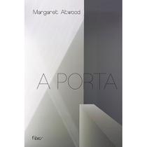 Livro - A porta