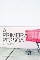 Livro - A primeira pessoa