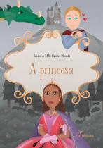 Livro - A Princesa