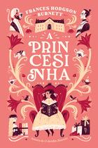 Livro - A princesinha