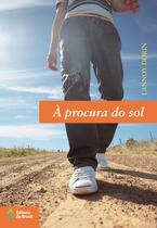 Livro - À procura do sol