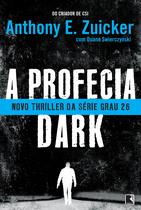 Livro - A profecia Dark (Vol. 2) Livro - A profecia Dark (Vol. 2)