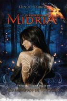 Livro - A Profecia de Mídria