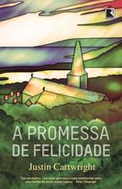 Livro - A promessa de felicidade