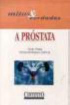 Livro - A próstata