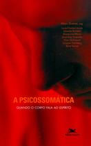 Livro - A psicossomática