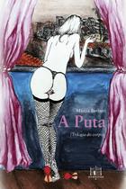 Livro - A puta