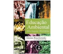 Livro - A Qualificacao Da Escola Um Novo Enfoque