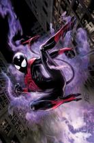 Livro - A Queda de X Especial 02 Livro - A Queda de X Especial 02