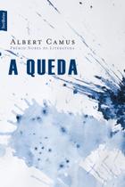 Livro - A queda (edição de bolso) Livro - A queda (edição de bolso)