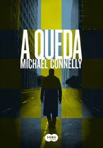 Livro - A queda