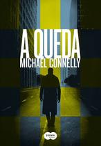 Livro - A queda Livro - A queda