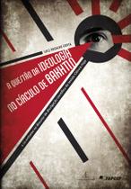 Livro - A Questão da Ideologia no Círculo de Bakhtin