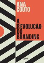 Livro - A (r)evolução do branding