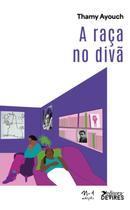 Livro - A raça no divã