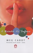 Livro - A rainha da fofoca (Vol. 1) Livro - A rainha da fofoca (Vol. 1)