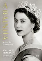 Livro - A rainha