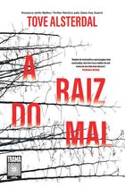 Livro - A raiz do mal