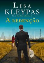 Livro - A Redenção Livro - A Redenção