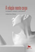 Livro - A relação mente-corpo