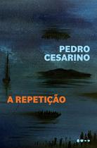 Livro - A repetição