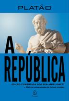 Livro - A República