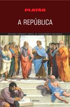 Livro - A república